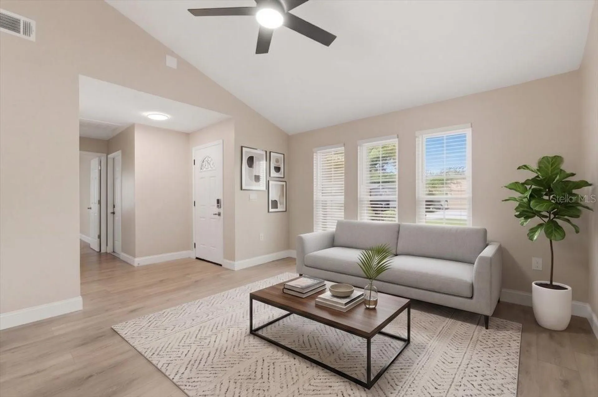 1422 Periwinkle Court Lakeland FL 33811