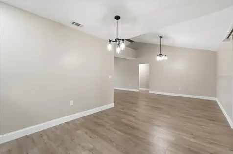 1422 Periwinkle Court Lakeland FL 33811