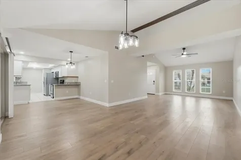 1422 Periwinkle Court Lakeland FL 33811