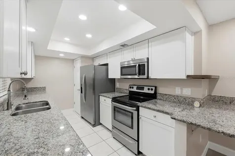 1422 Periwinkle Court Lakeland FL 33811