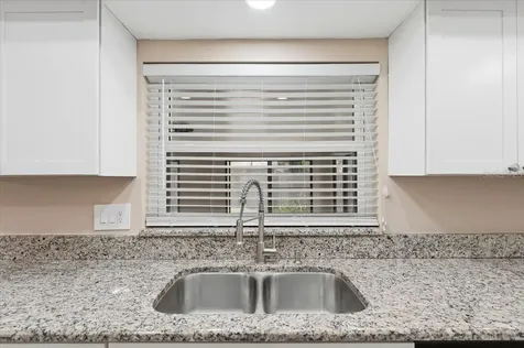 1422 Periwinkle Court Lakeland FL 33811