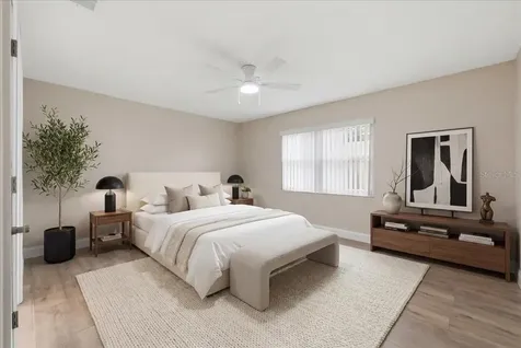 1422 Periwinkle Court Lakeland FL 33811