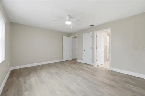 1422 Periwinkle Court Lakeland FL 33811