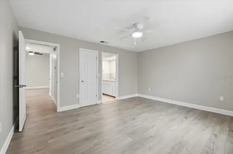 1422 Periwinkle Court Lakeland FL 33811