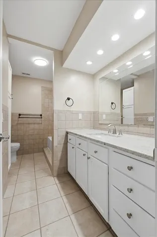 1422 Periwinkle Court Lakeland FL 33811