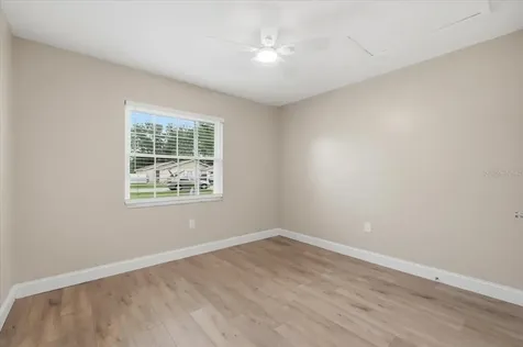 1422 Periwinkle Court Lakeland FL 33811