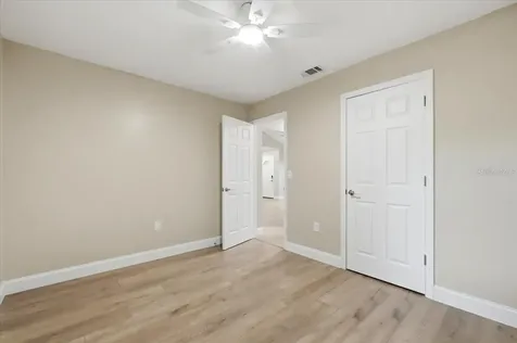 1422 Periwinkle Court Lakeland FL 33811