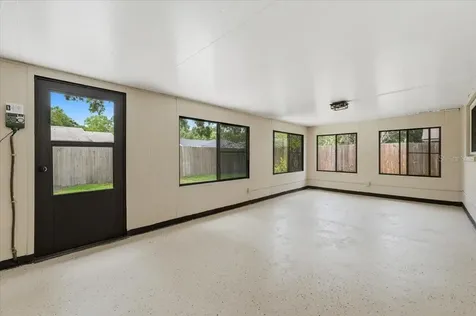 1422 Periwinkle Court Lakeland FL 33811