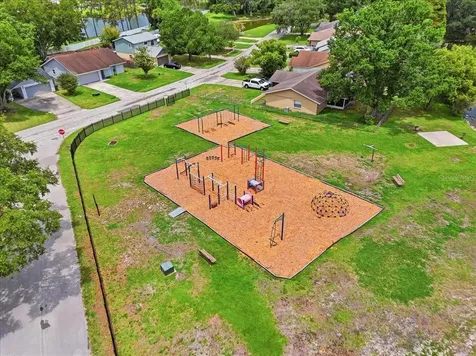 1422 Periwinkle Court Lakeland FL 33811