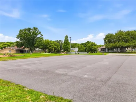 1422 Periwinkle Court Lakeland FL 33811