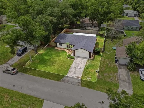 1422 Periwinkle Court Lakeland FL 33811