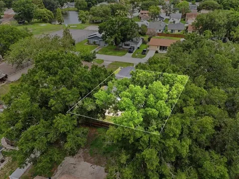 1422 Periwinkle Court Lakeland FL 33811