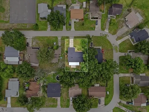 1422 Periwinkle Court Lakeland FL 33811