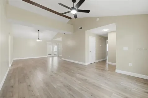 1422 Periwinkle Court Lakeland FL 33811