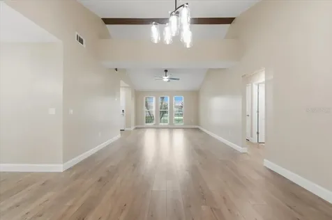1422 Periwinkle Court Lakeland FL 33811