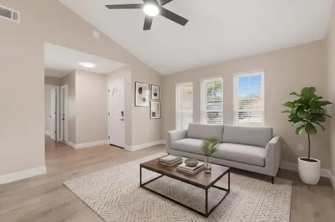 1422 Periwinkle Court Lakeland FL 33811