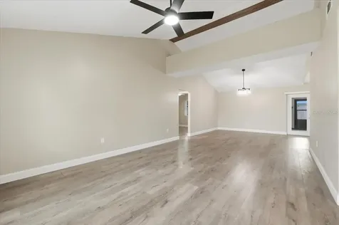 1422 Periwinkle Court Lakeland FL 33811