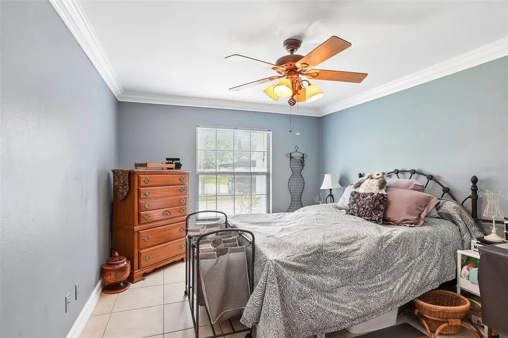3878 Tanager Place Palm Harbor FL 34685