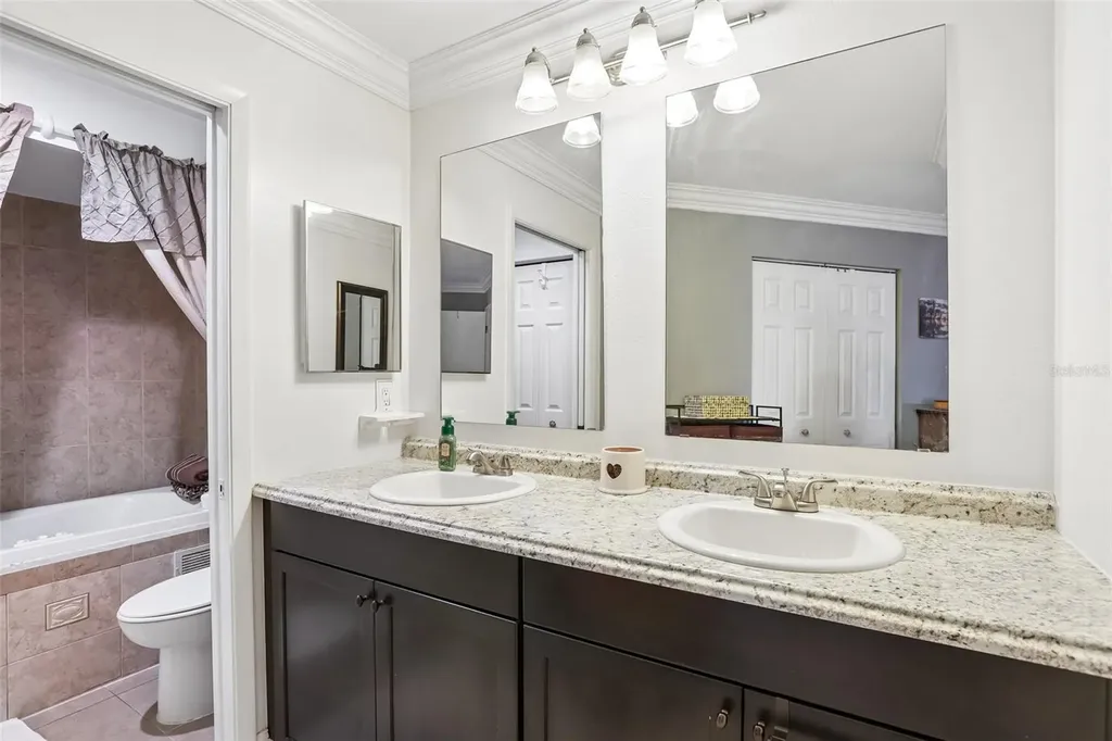 3878 Tanager Place Palm Harbor FL 34685
