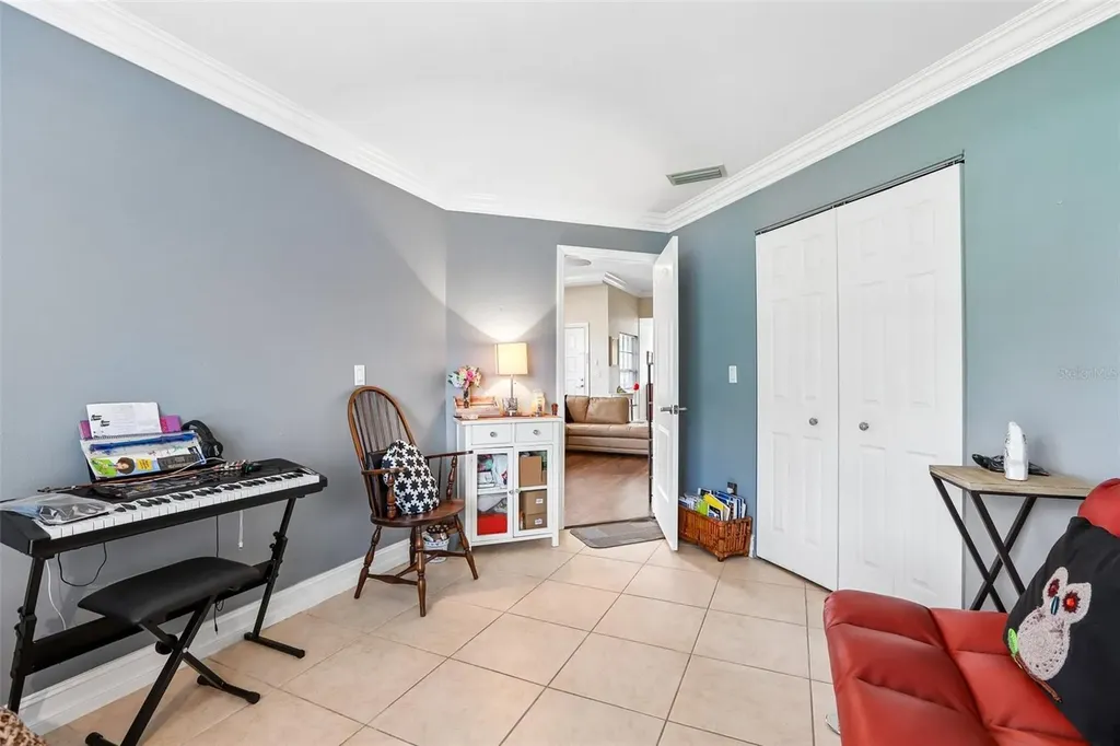 3878 Tanager Place Palm Harbor FL 34685
