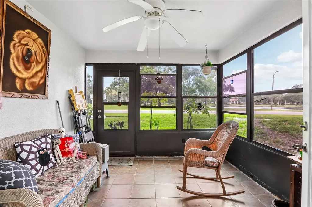 3878 Tanager Place Palm Harbor FL 34685