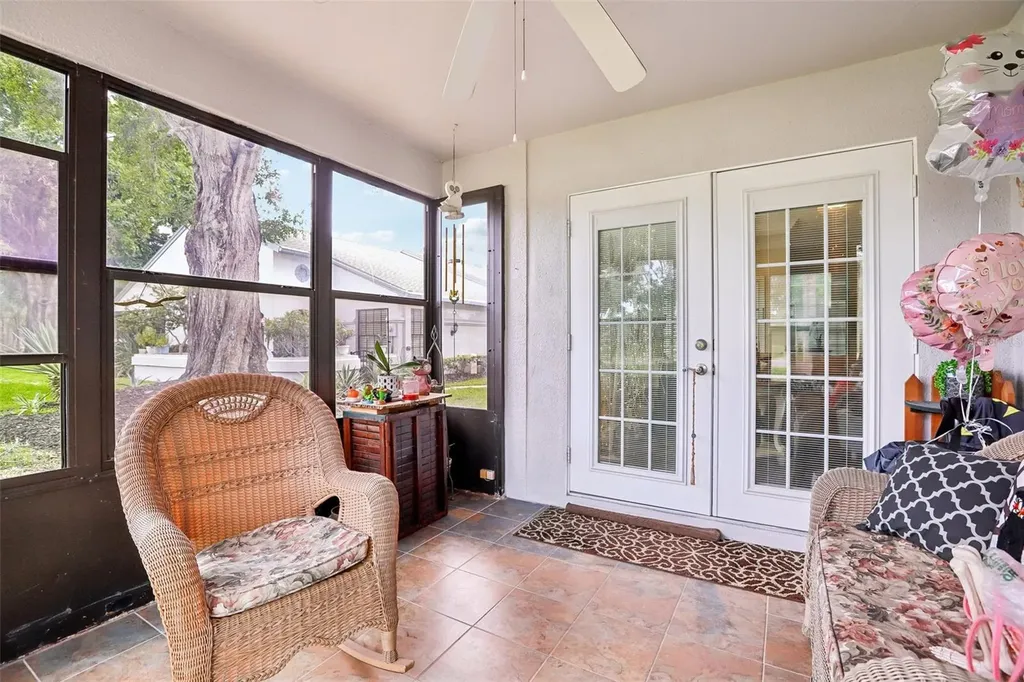 3878 Tanager Place Palm Harbor FL 34685