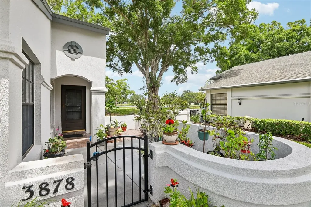 3878 Tanager Place Palm Harbor FL 34685