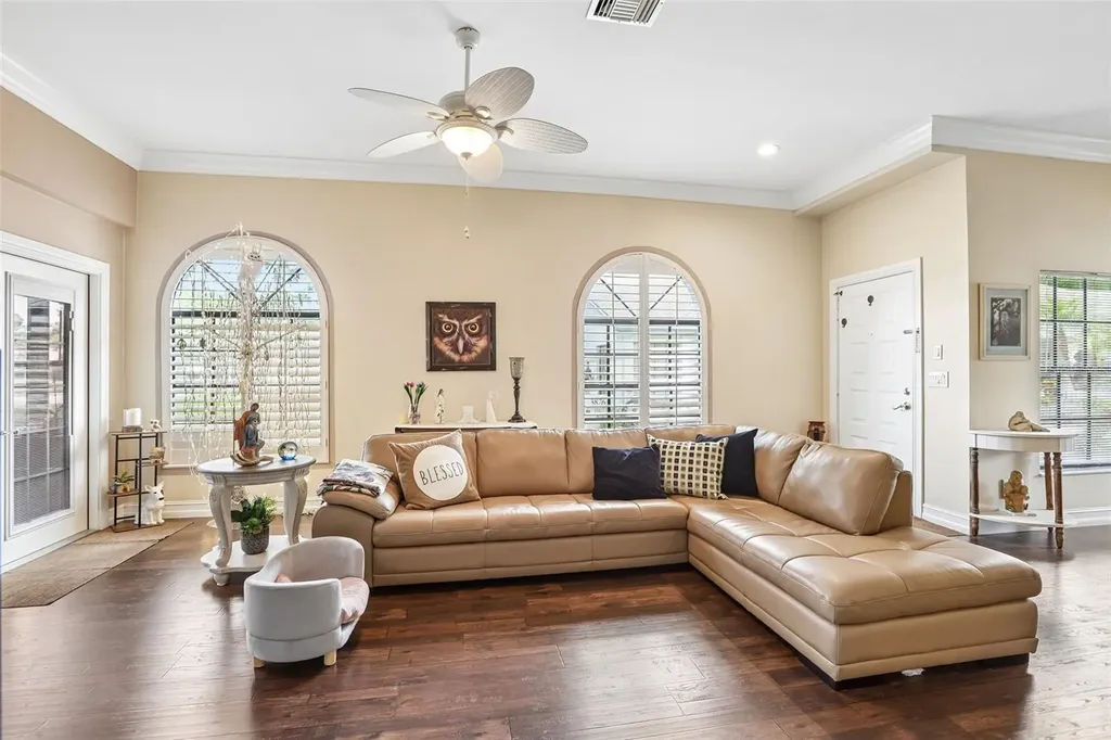 3878 Tanager Place Palm Harbor FL 34685