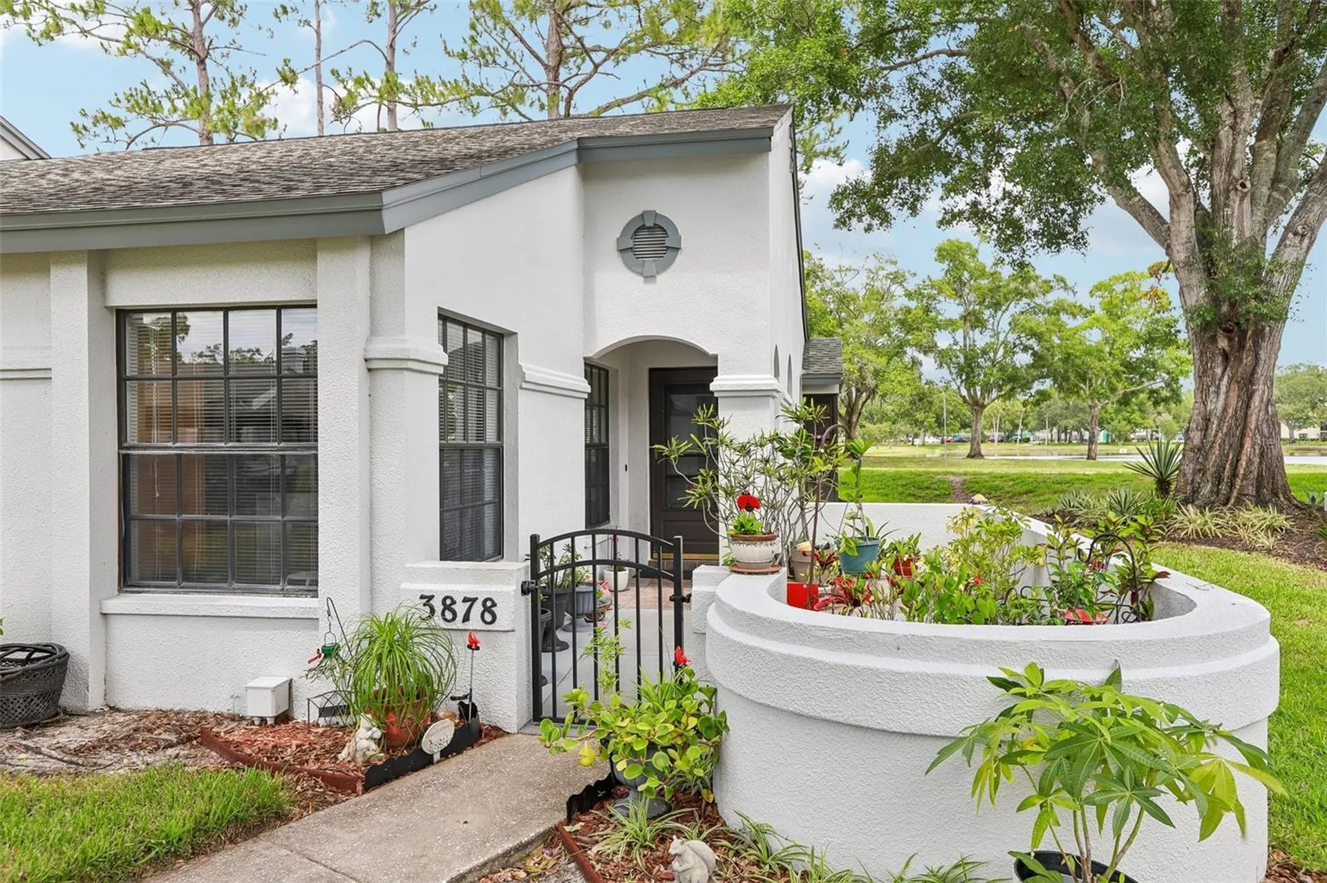 3878 Tanager Place Palm Harbor FL 34685