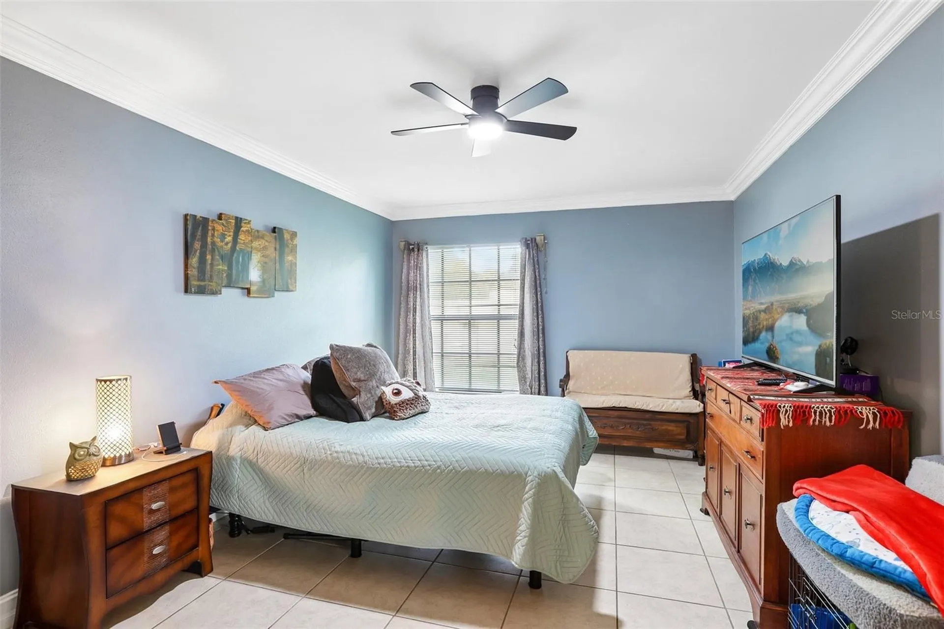 3878 Tanager Place Palm Harbor FL 34685