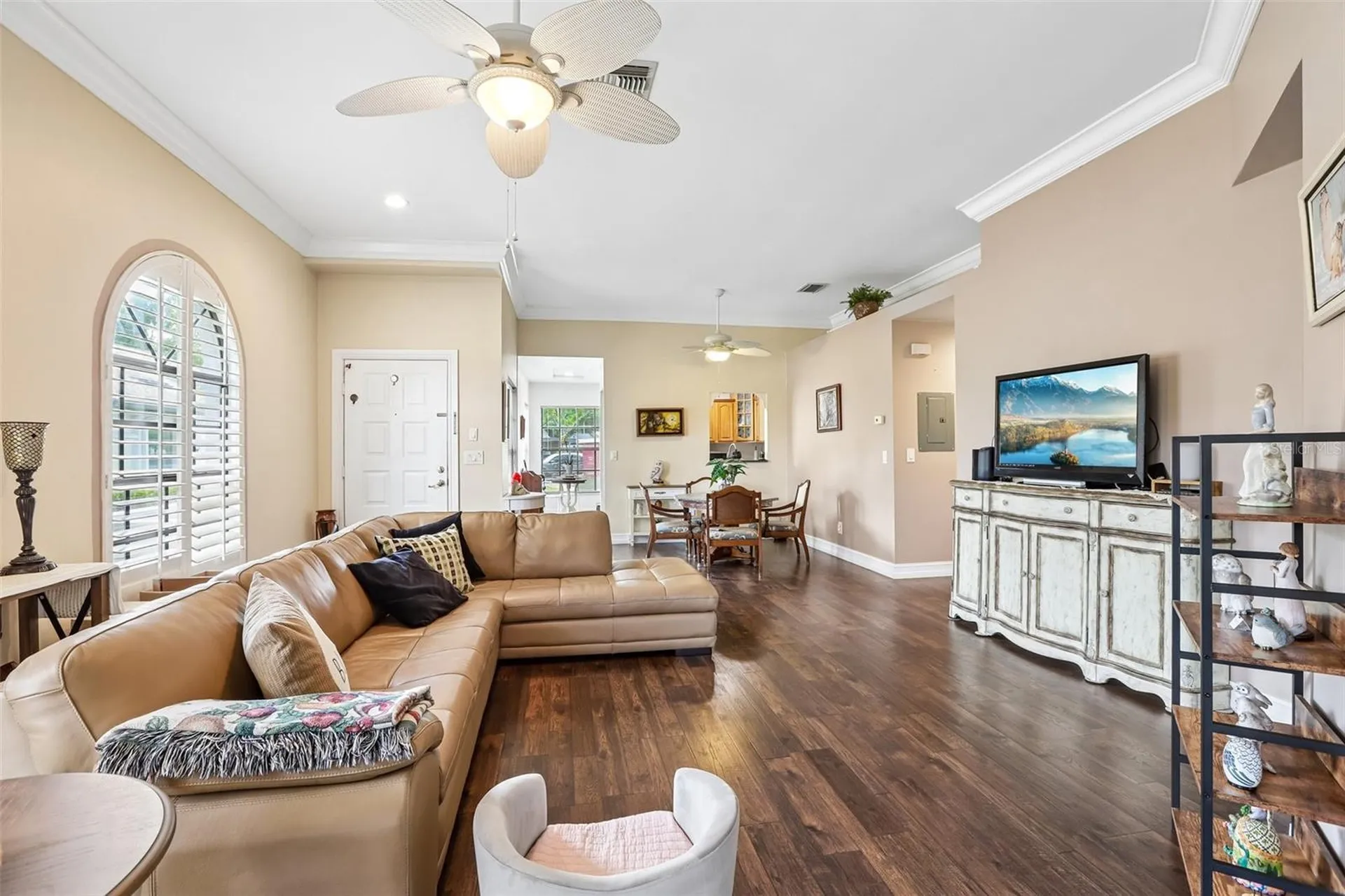 3878 Tanager Place Palm Harbor FL 34685