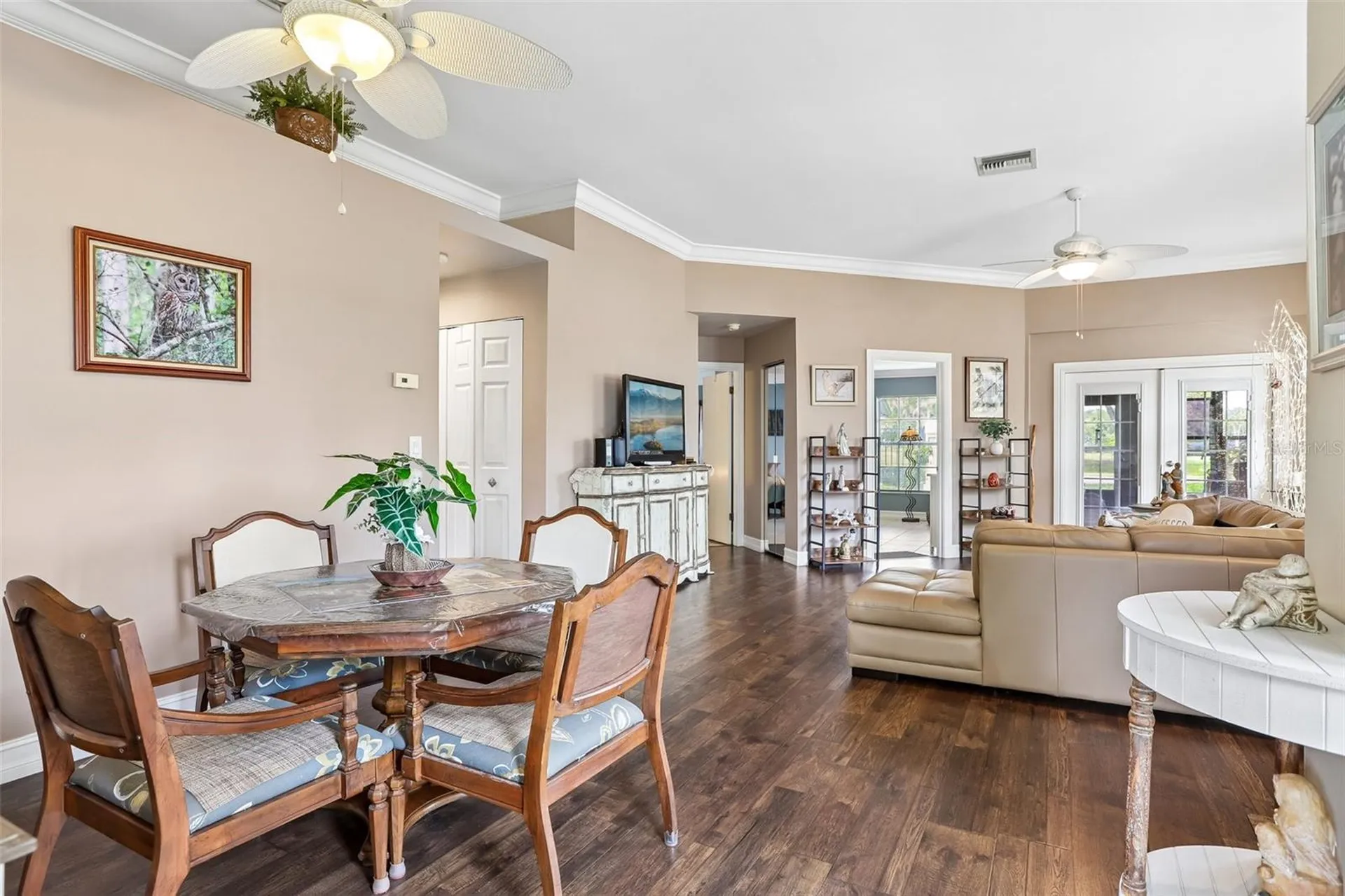 3878 Tanager Place Palm Harbor FL 34685