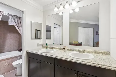 3878 Tanager Place Palm Harbor FL 34685