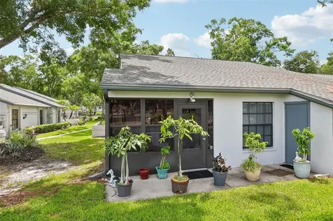 3878 Tanager Place Palm Harbor FL 34685