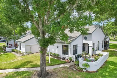 3878 Tanager Place Palm Harbor FL 34685