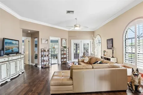 3878 Tanager Place Palm Harbor FL 34685