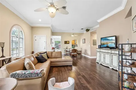 3878 Tanager Place Palm Harbor FL 34685