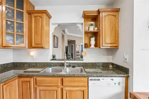 3878 Tanager Place Palm Harbor FL 34685