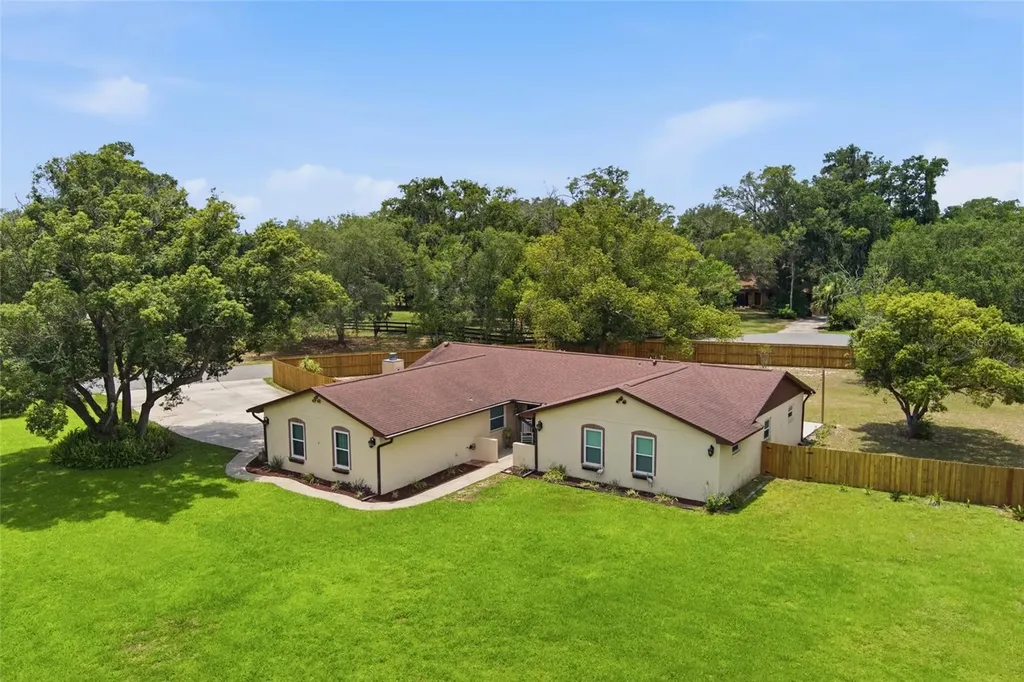 6538 Nightwind Circle Orlando FL 32818