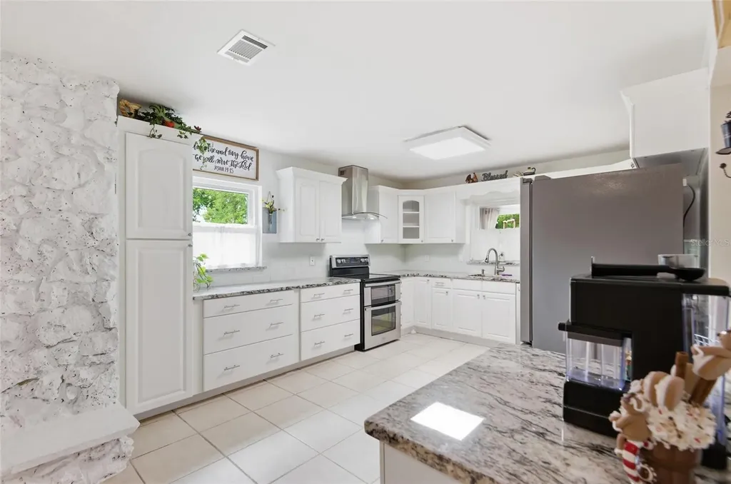 6538 Nightwind Circle Orlando FL 32818