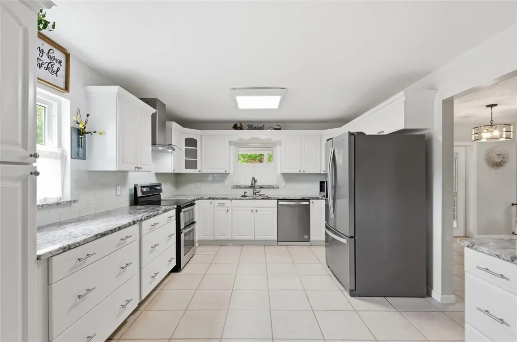 6538 Nightwind Circle Orlando FL 32818