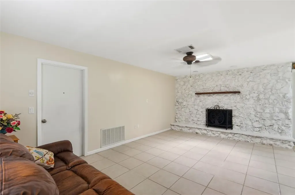 6538 Nightwind Circle Orlando FL 32818