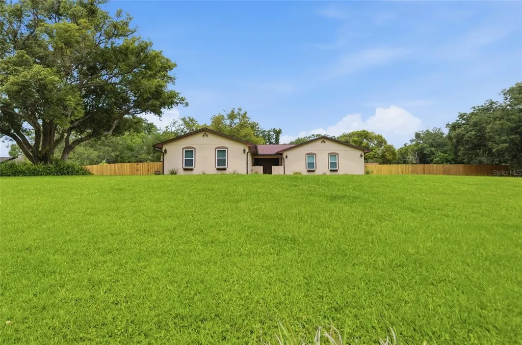 6538 Nightwind Circle Orlando FL 32818