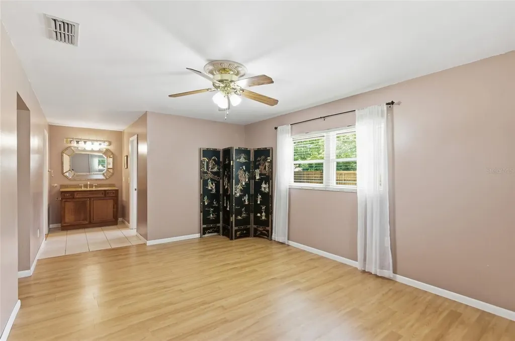 6538 Nightwind Circle Orlando FL 32818