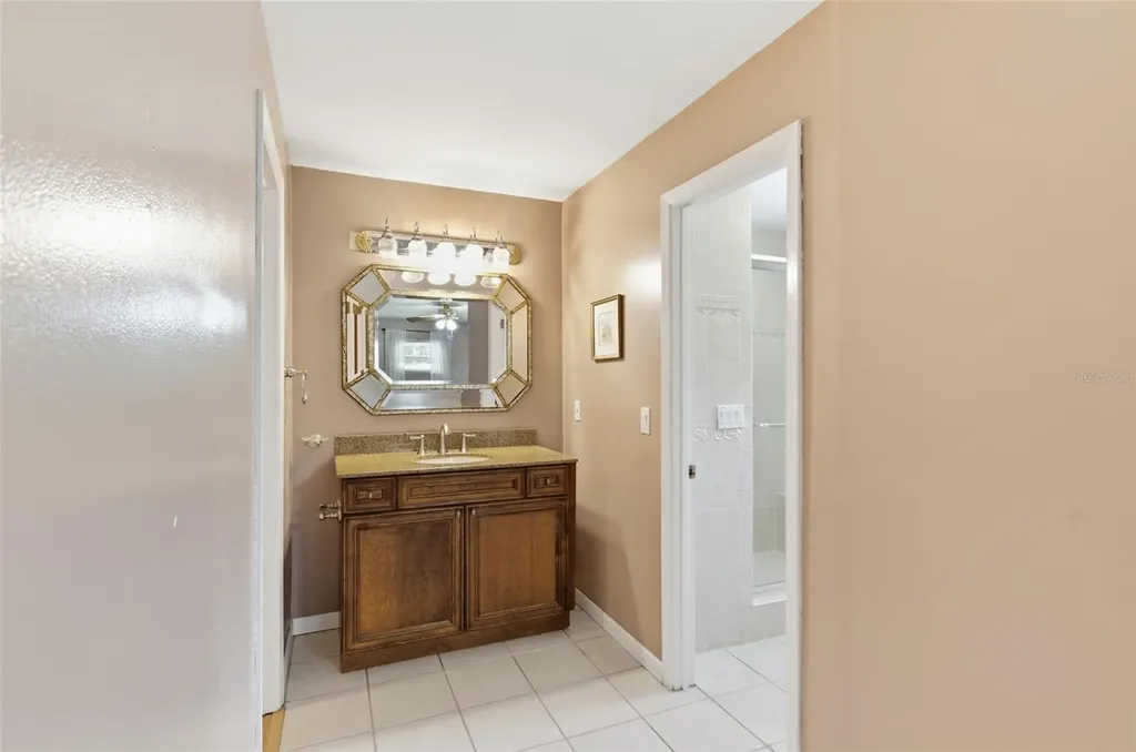 6538 Nightwind Circle Orlando FL 32818