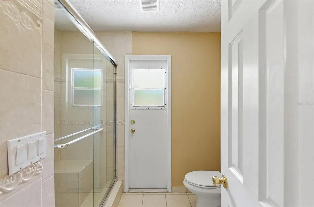 6538 Nightwind Circle Orlando FL 32818