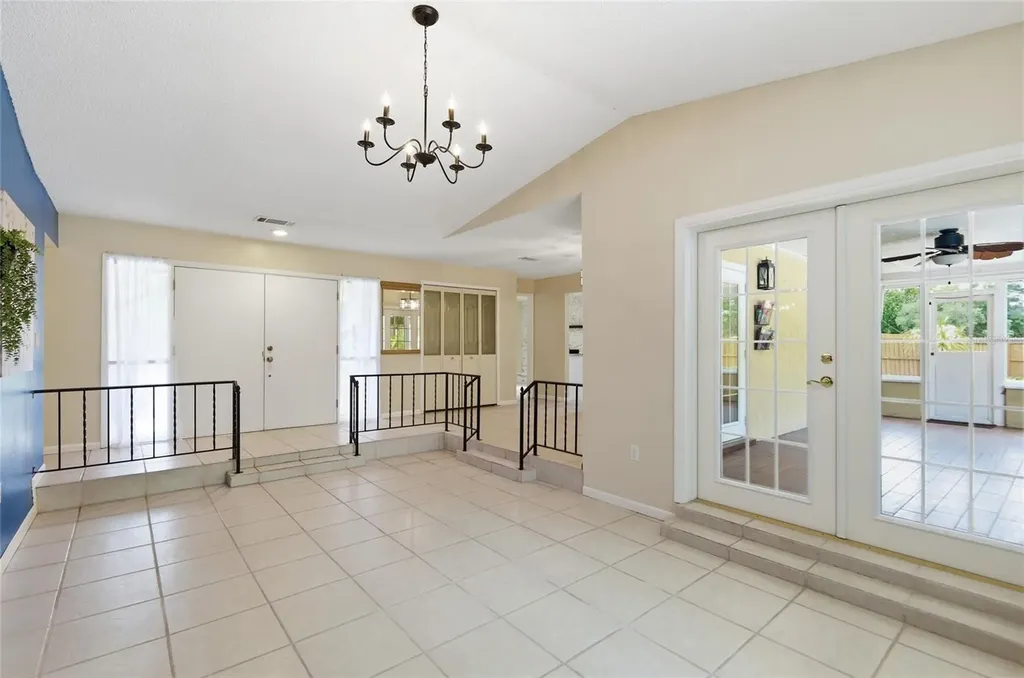 6538 Nightwind Circle Orlando FL 32818