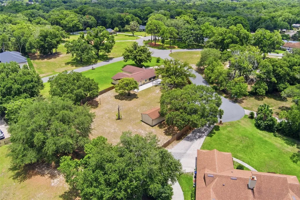 6538 Nightwind Circle Orlando FL 32818
