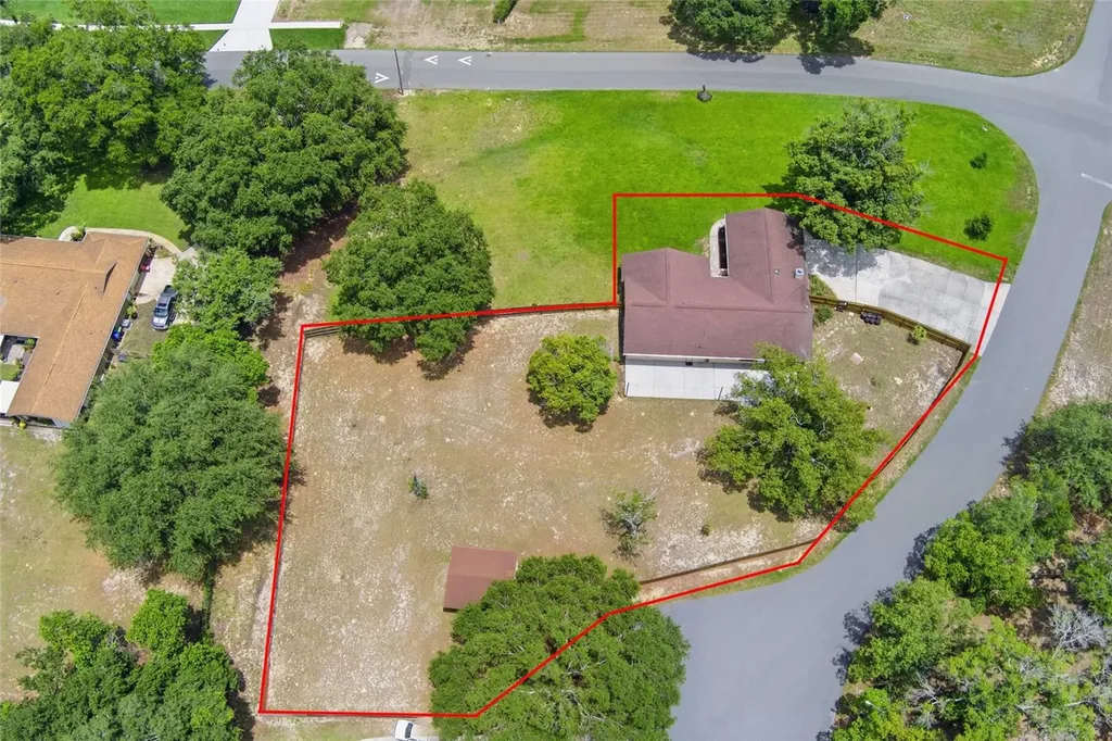 6538 Nightwind Circle Orlando FL 32818