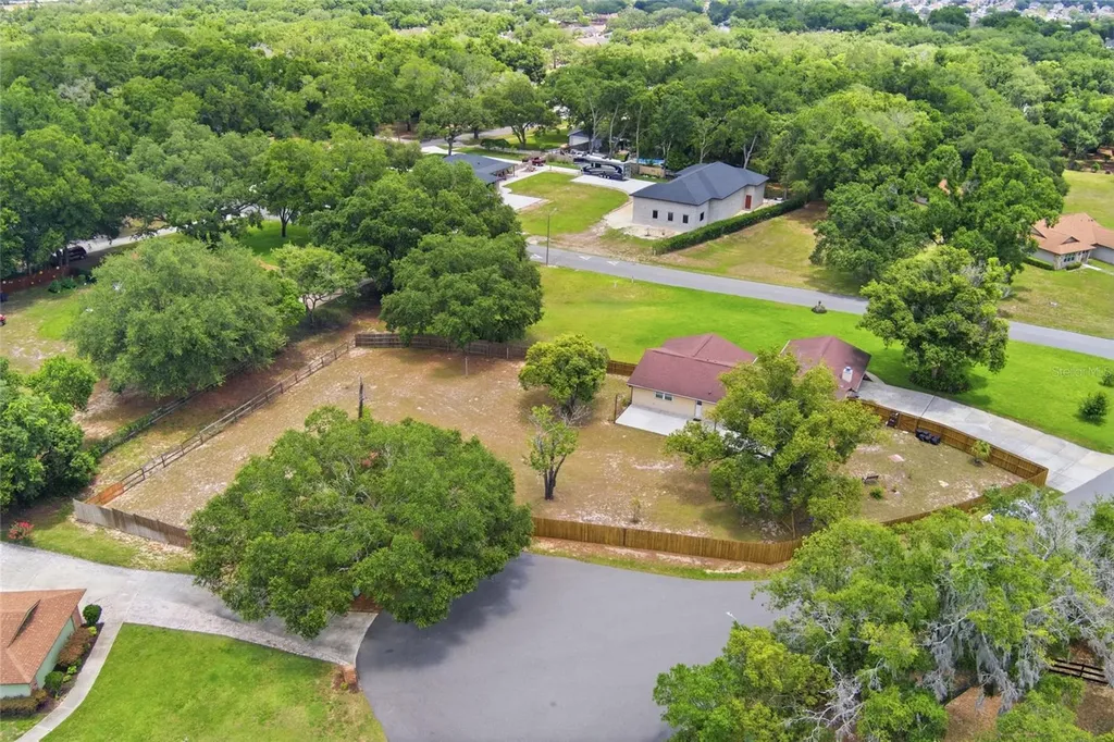 6538 Nightwind Circle Orlando FL 32818